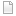 [Fichero]