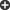 [Ver]