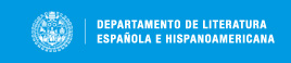 Depto. (inicio)