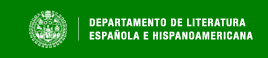 Depto. (inicio)