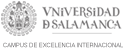 Universidad de Salamanca
